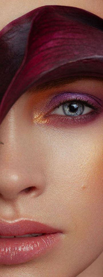 jean-michel nguyen Beauty photography